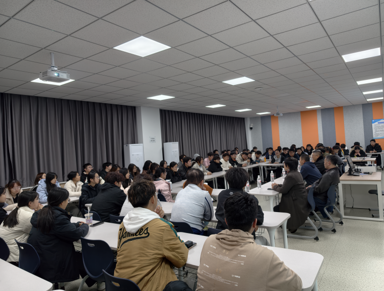 a88e86c9-8785-43f3-8b38-13165eeef5c0.png a88e86c9-8785-43f3-8b38-13165eeef5c0.png