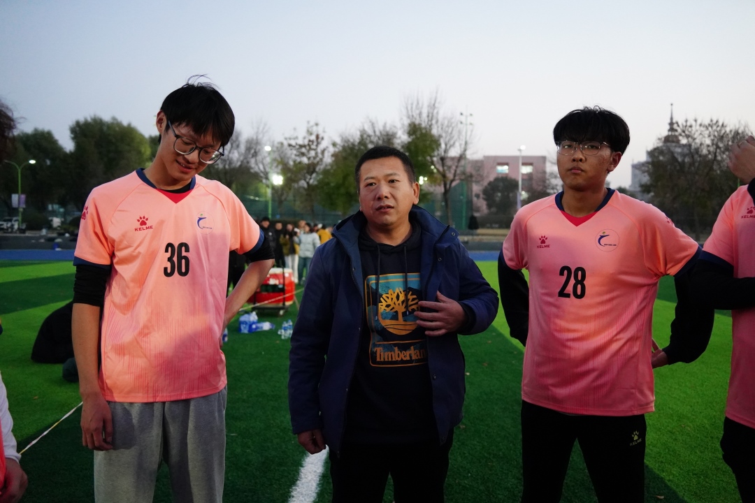 DSC01857.JPG DSC01857.JPG