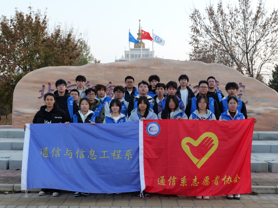 王兆庆 (14).JPG 王兆庆 (14).JPG