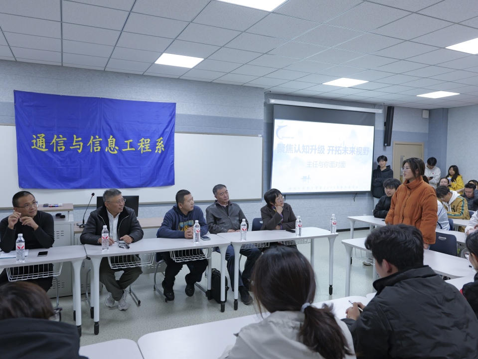 P1139272.jpg P1139272.jpg