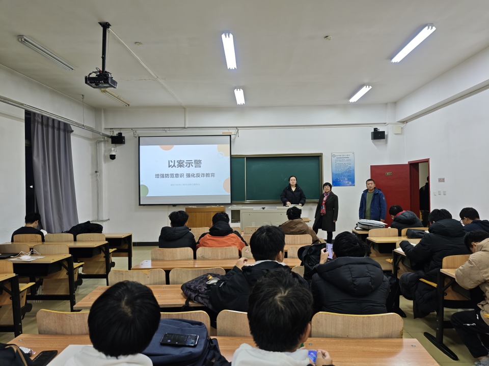 3a1001a8c447987a844c0cf421b3624.jpg 3a1001a8c447987a844c0cf421b3624.jpg