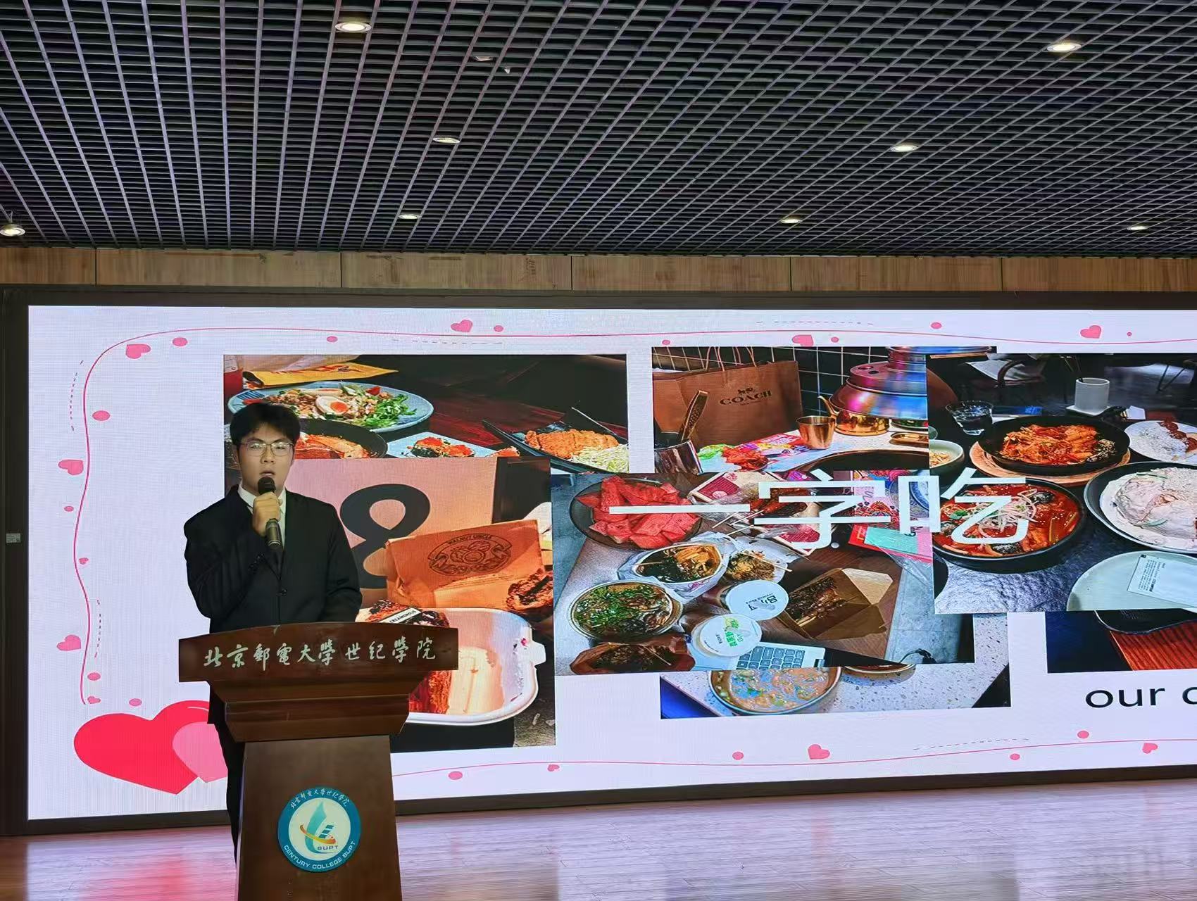 56eae3cce8b4a51fffebabb1afd71f47.jpg 56eae3cce8b4a51fffebabb1afd71f47.jpg