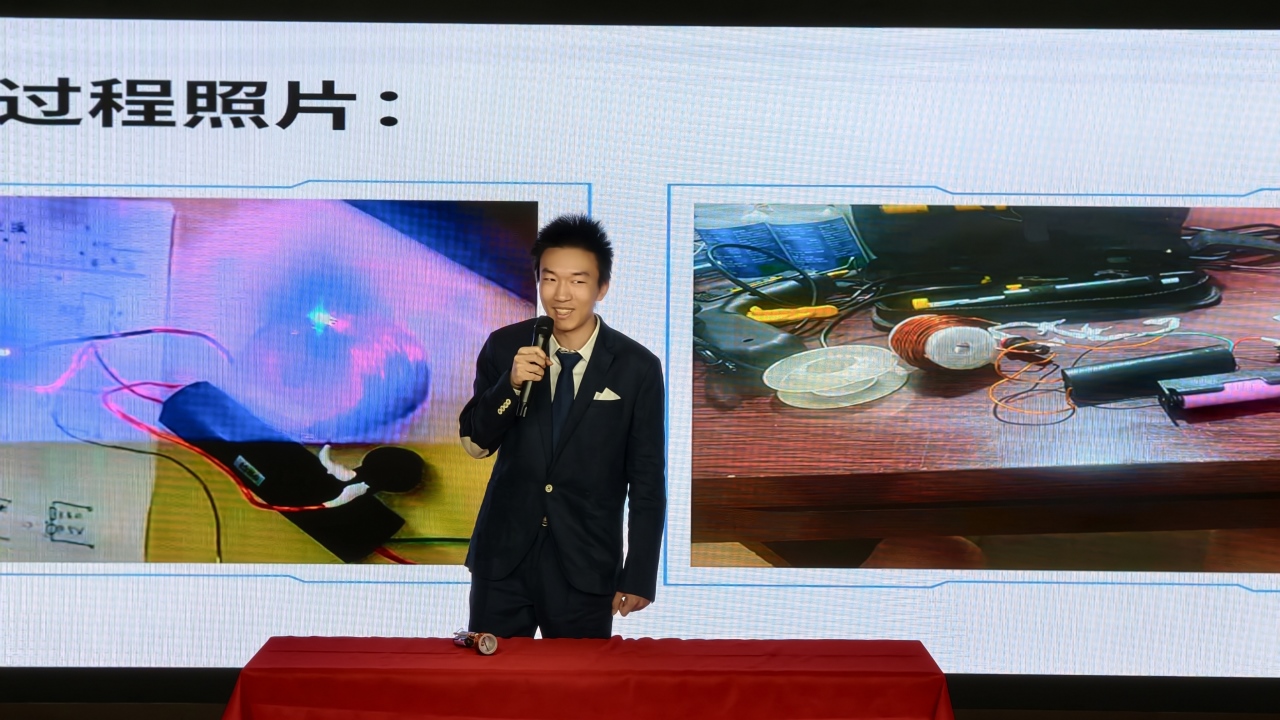 0f65f33e024e5530e4c4ca73b94d47be.jpg 0f65f33e024e5530e4c4ca73b94d47be.jpg