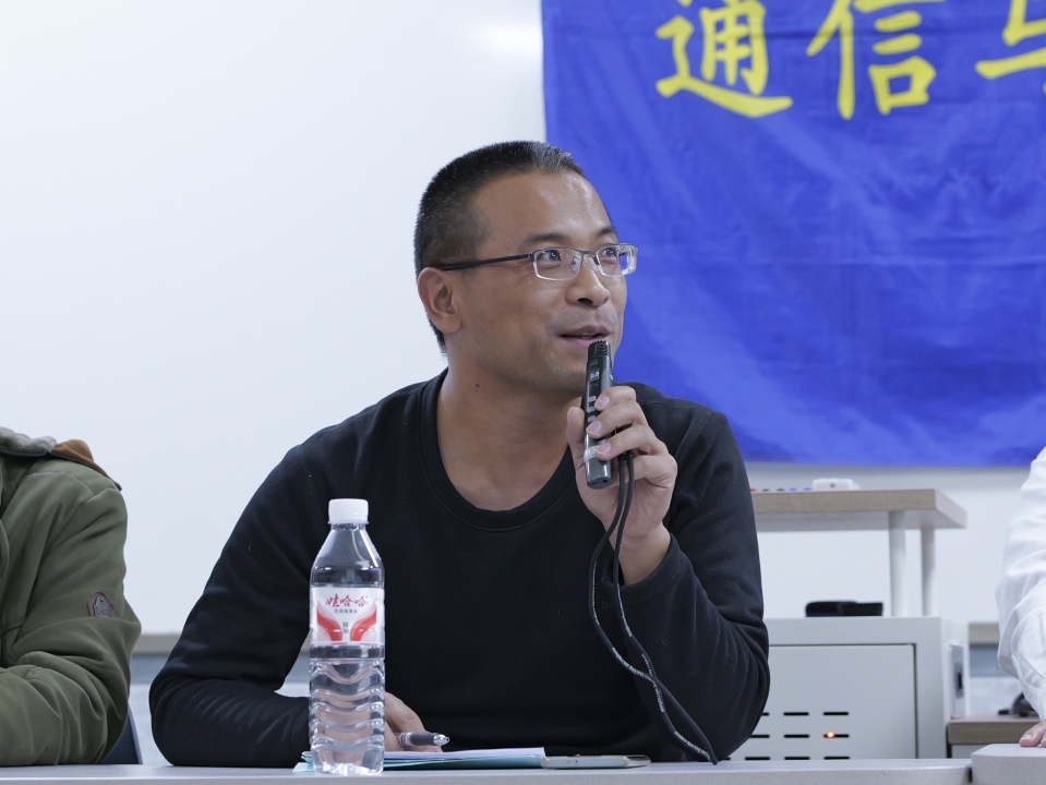 P1139308.jpg P1139308.jpg