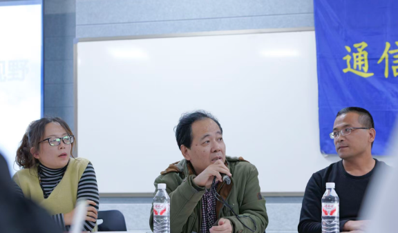 dd329a30-2b7f-452d-980e-f39cbe8daa4e.png dd329a30-2b7f-452d-980e-f39cbe8daa4e.png