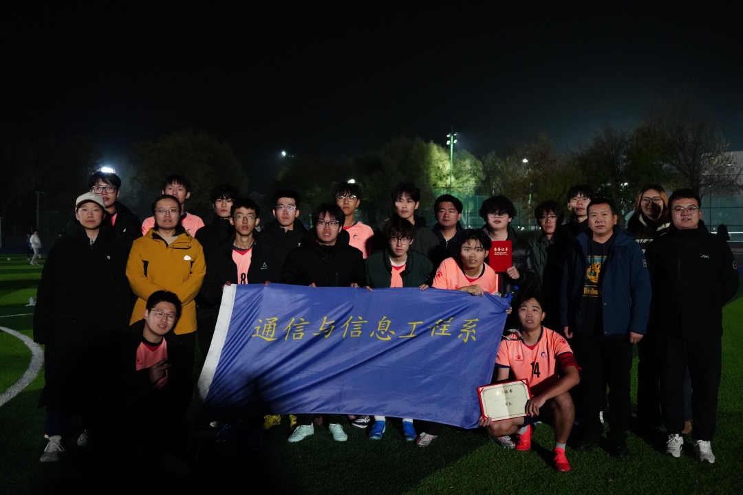 DSC01879.JPG DSC01879.JPG