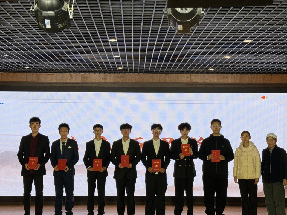 c4af081cfda8a44a22eb4aa3c8b53b5c.jpg c4af081cfda8a44a22eb4aa3c8b53b5c.jpg