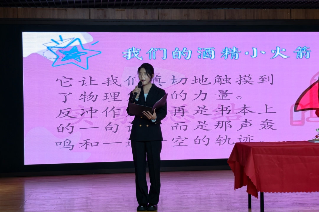 20251112-下午104203(6).jpg 20251112-下午104203(6).jpg