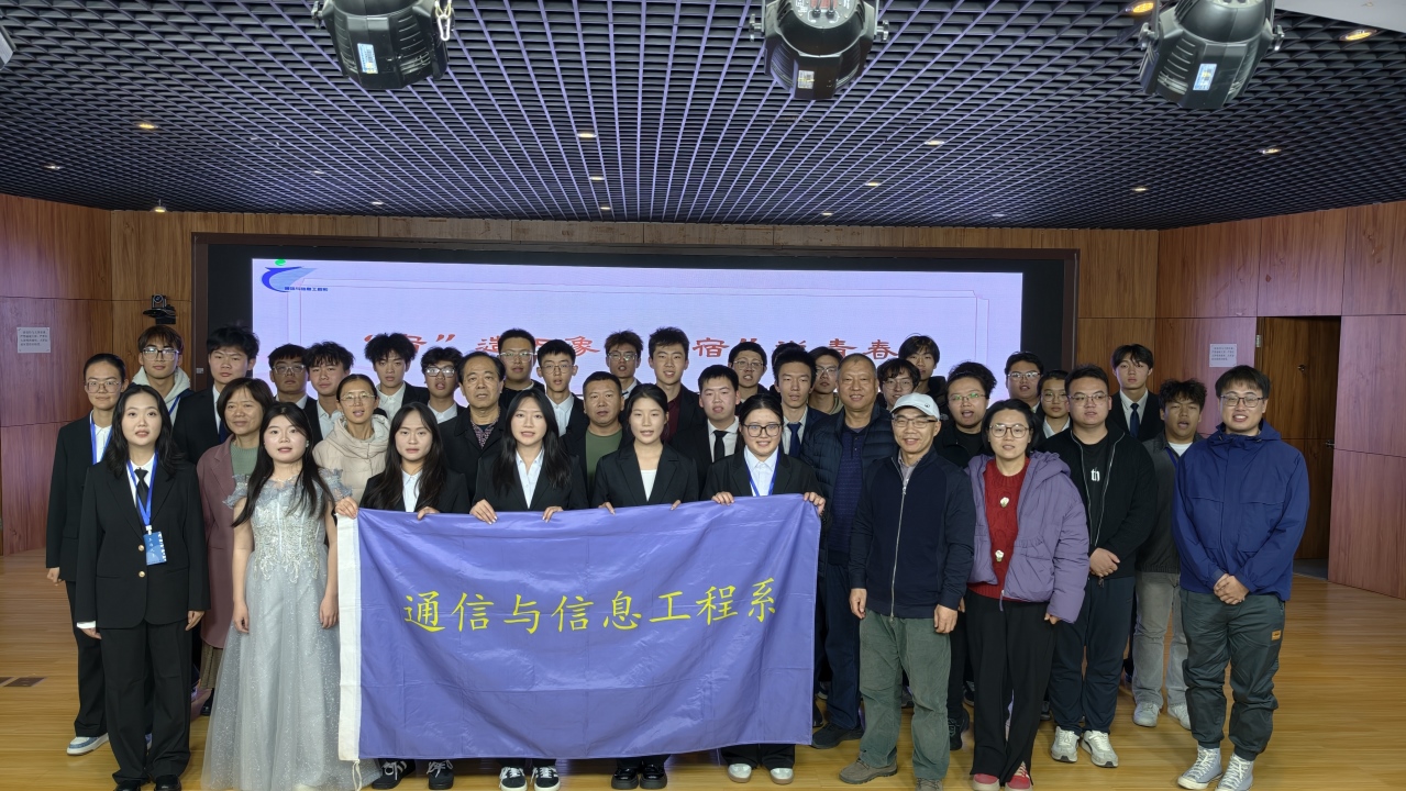 4756d27bf2b26bec1b4d3c2ef9fb1902.jpg 4756d27bf2b26bec1b4d3c2ef9fb1902.jpg