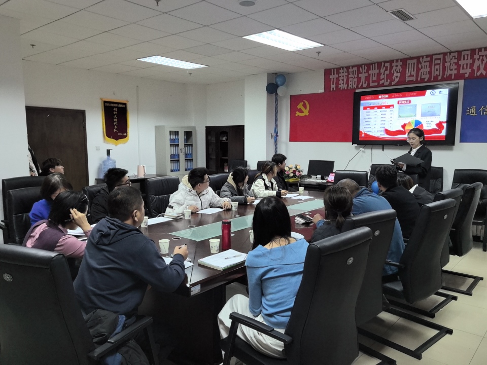 fe032e1adf21fdb6bf2f03a2960c0b6a.jpg fe032e1adf21fdb6bf2f03a2960c0b6a.jpg