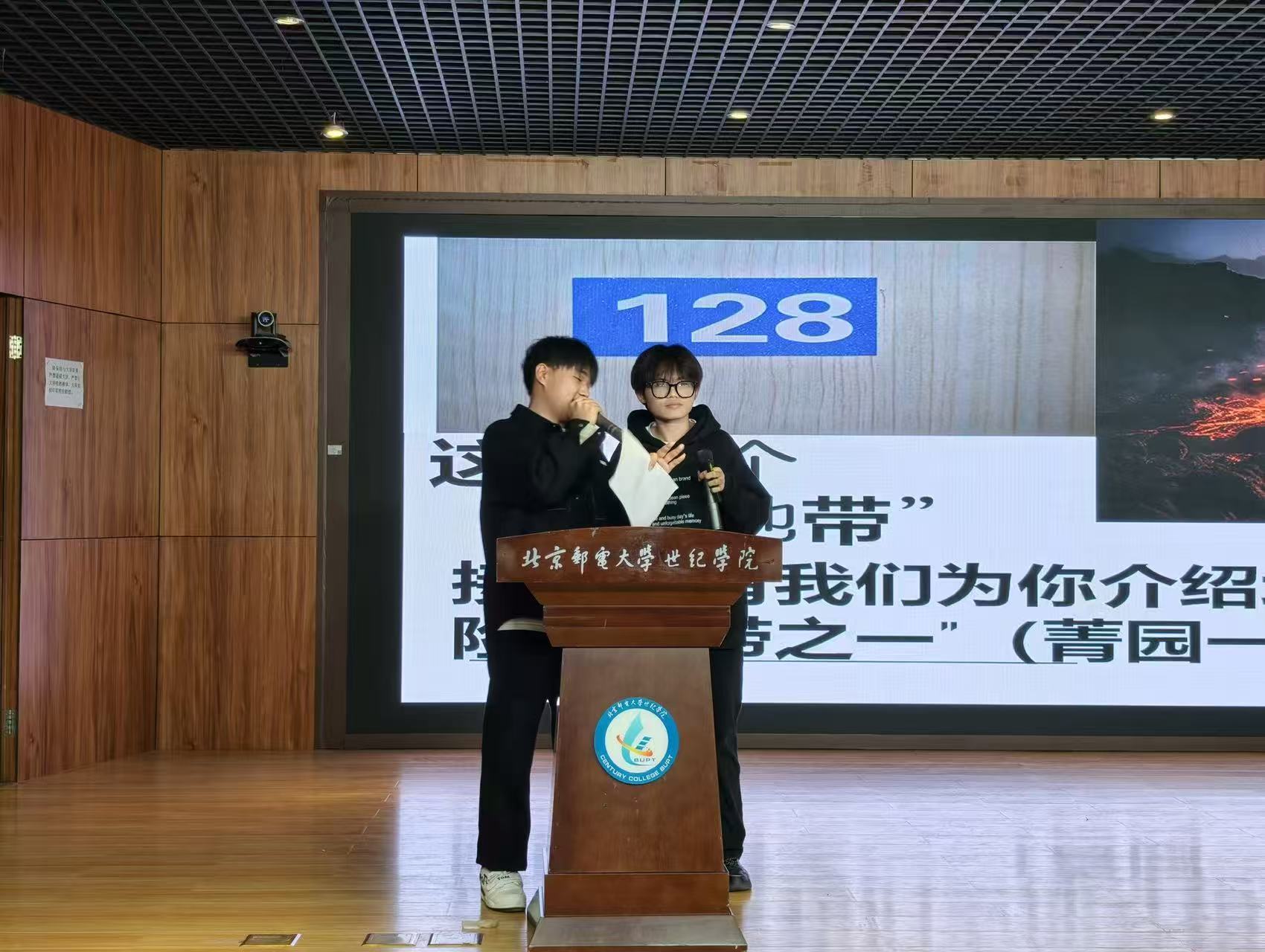 38f08465d5c5334d89f53e70d59036c9.jpg 38f08465d5c5334d89f53e70d59036c9.jpg