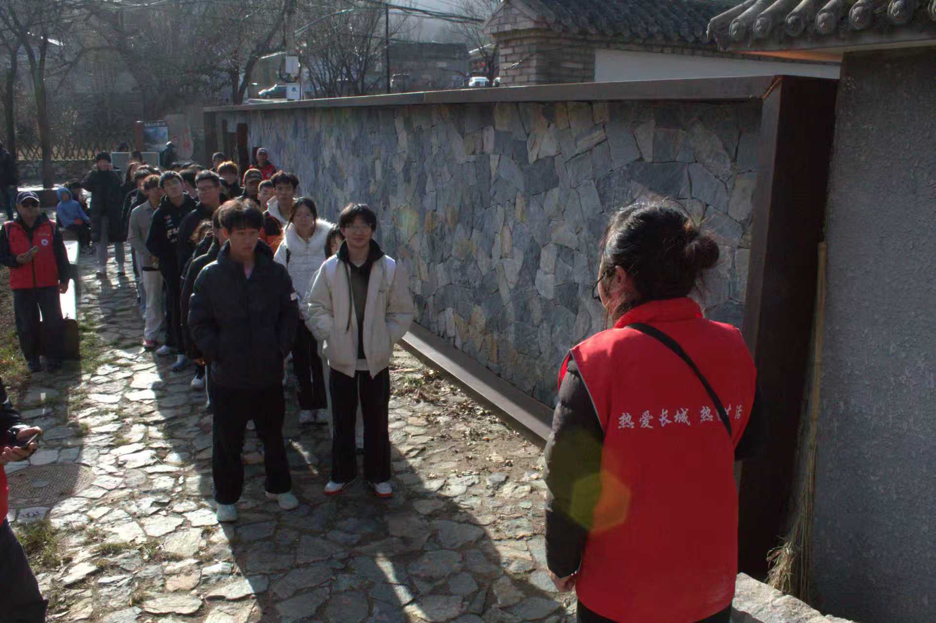 9b77a8ca6b4ff9d00ea2e62483b536b7.jpg 9b77a8ca6b4ff9d00ea2e62483b536b7.jpg