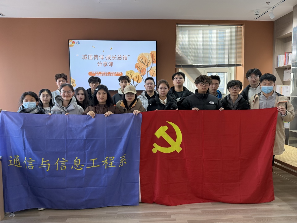 a52f7e621d5d4bc2b834d4e994947d38.jpg a52f7e621d5d4bc2b834d4e994947d38.jpg