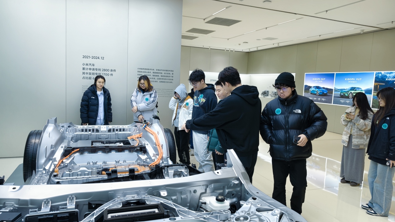 b97a37e90d35a4ec8c90f1e9292537fa.jpg b97a37e90d35a4ec8c90f1e9292537fa.jpg