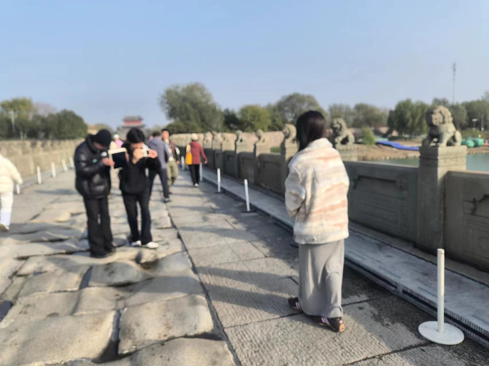 0ef980cab7ed8ab7d829ccee4b689e6e.jpg 0ef980cab7ed8ab7d829ccee4b689e6e.jpg