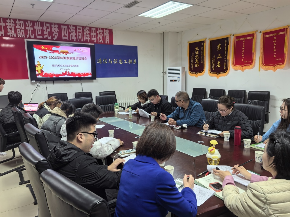 18a5dca471695c57ea31a8ffa3043bf2.jpg 18a5dca471695c57ea31a8ffa3043bf2.jpg