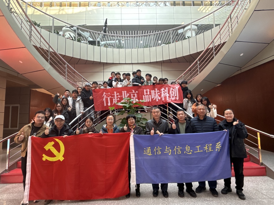 4fcc680674525f86670889af8d6768c.jpg 4fcc680674525f86670889af8d6768c.jpg