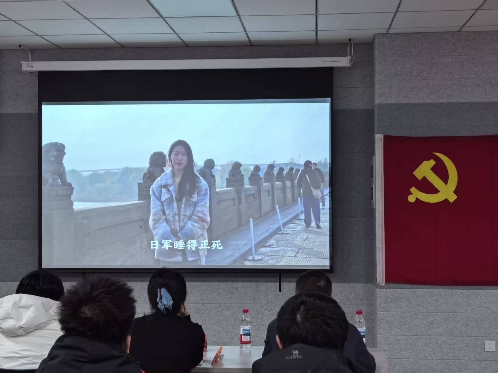 8362f2c97b80ae1c20de576ac327b281.jpg 8362f2c97b80ae1c20de576ac327b281.jpg