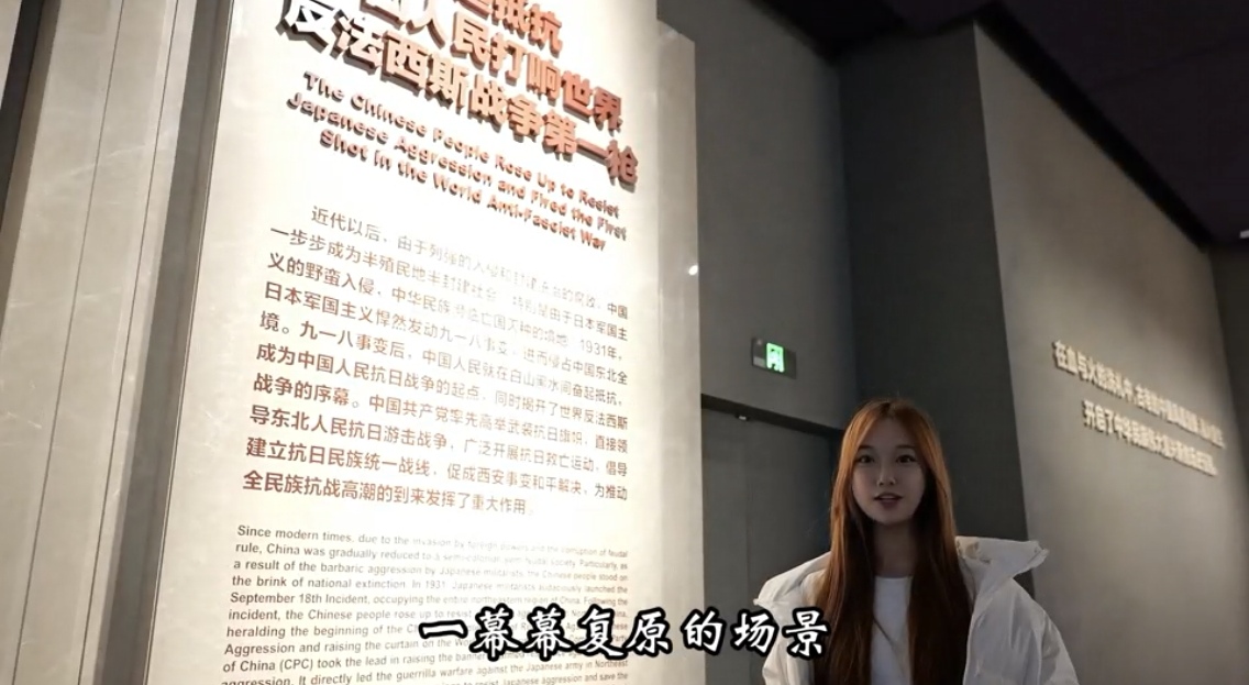 925b769aea90ae7e27e6280f5a90ee28.jpg 925b769aea90ae7e27e6280f5a90ee28.jpg