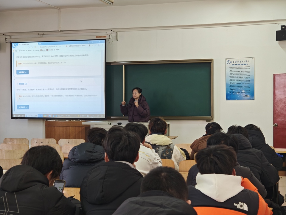 c3f6b259367f4d282c0fb1c45b89678.jpg c3f6b259367f4d282c0fb1c45b89678.jpg