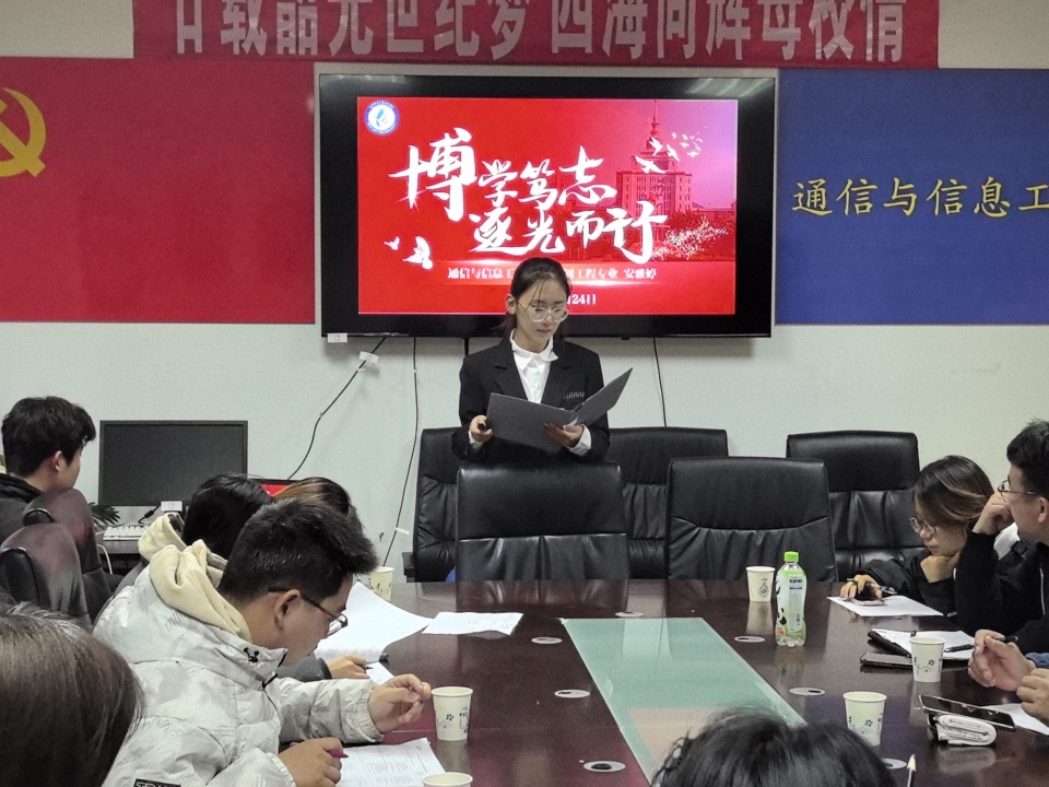 0cca8366749574ac8c5cd66e241c097c.jpg 0cca8366749574ac8c5cd66e241c097c.jpg