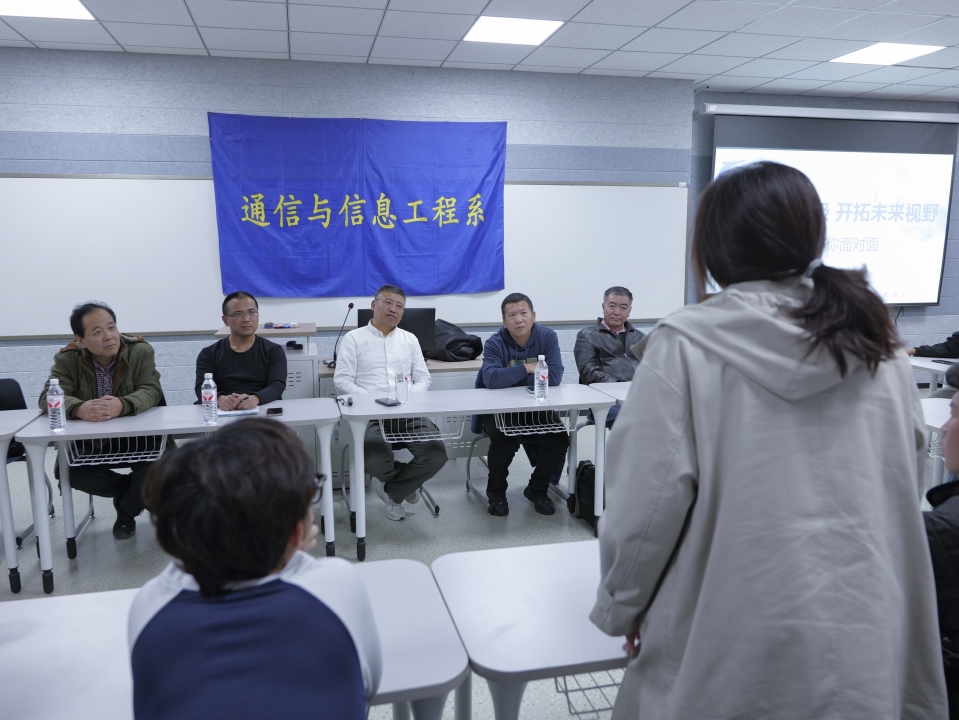 P1139315.jpg P1139315.jpg