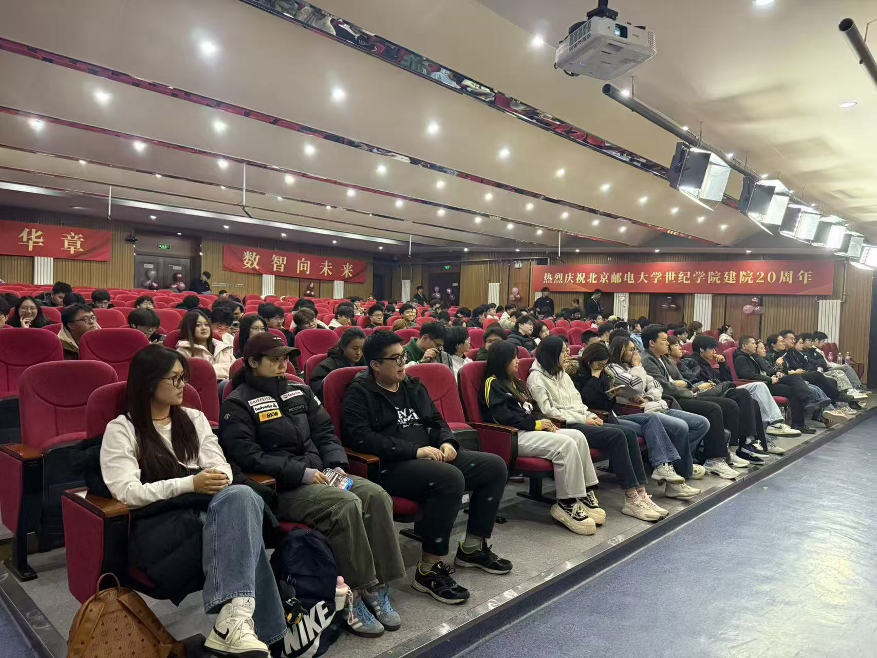 3c0e1debf3f13c166229586718bb3260.jpg 3c0e1debf3f13c166229586718bb3260.jpg