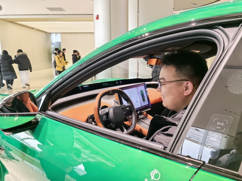 68f23a39e938d4fe21e11d7cb43ad29e.jpg 68f23a39e938d4fe21e11d7cb43ad29e.jpg