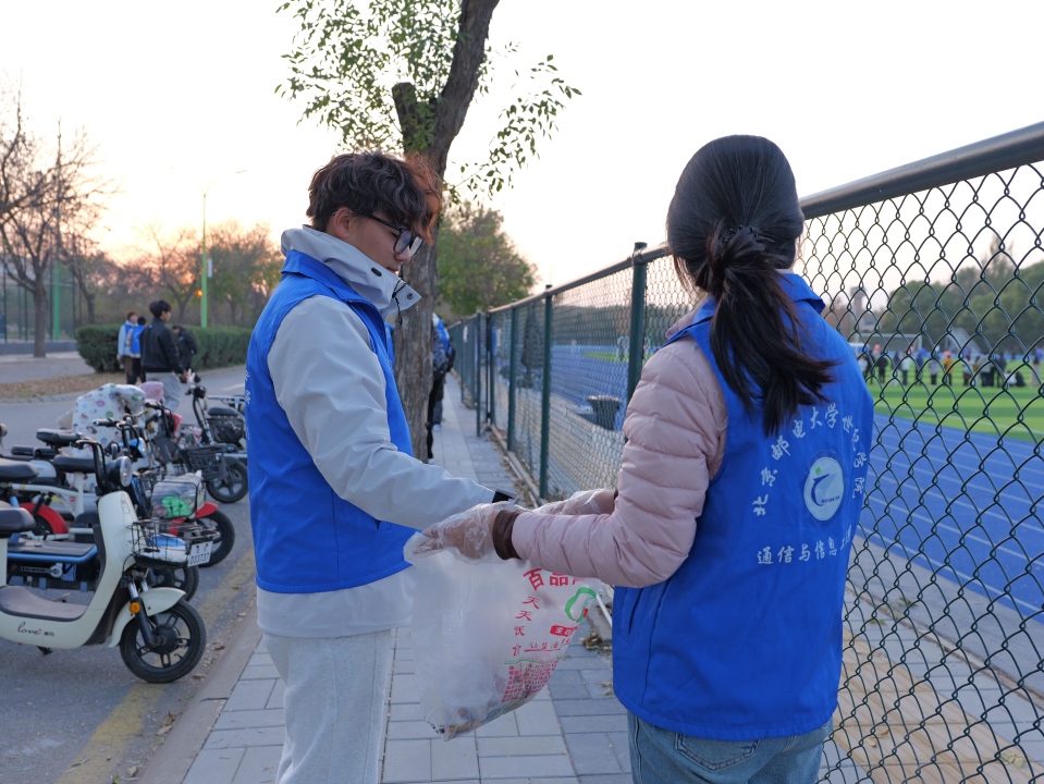 王兆庆 (11).JPG 王兆庆 (11).JPG