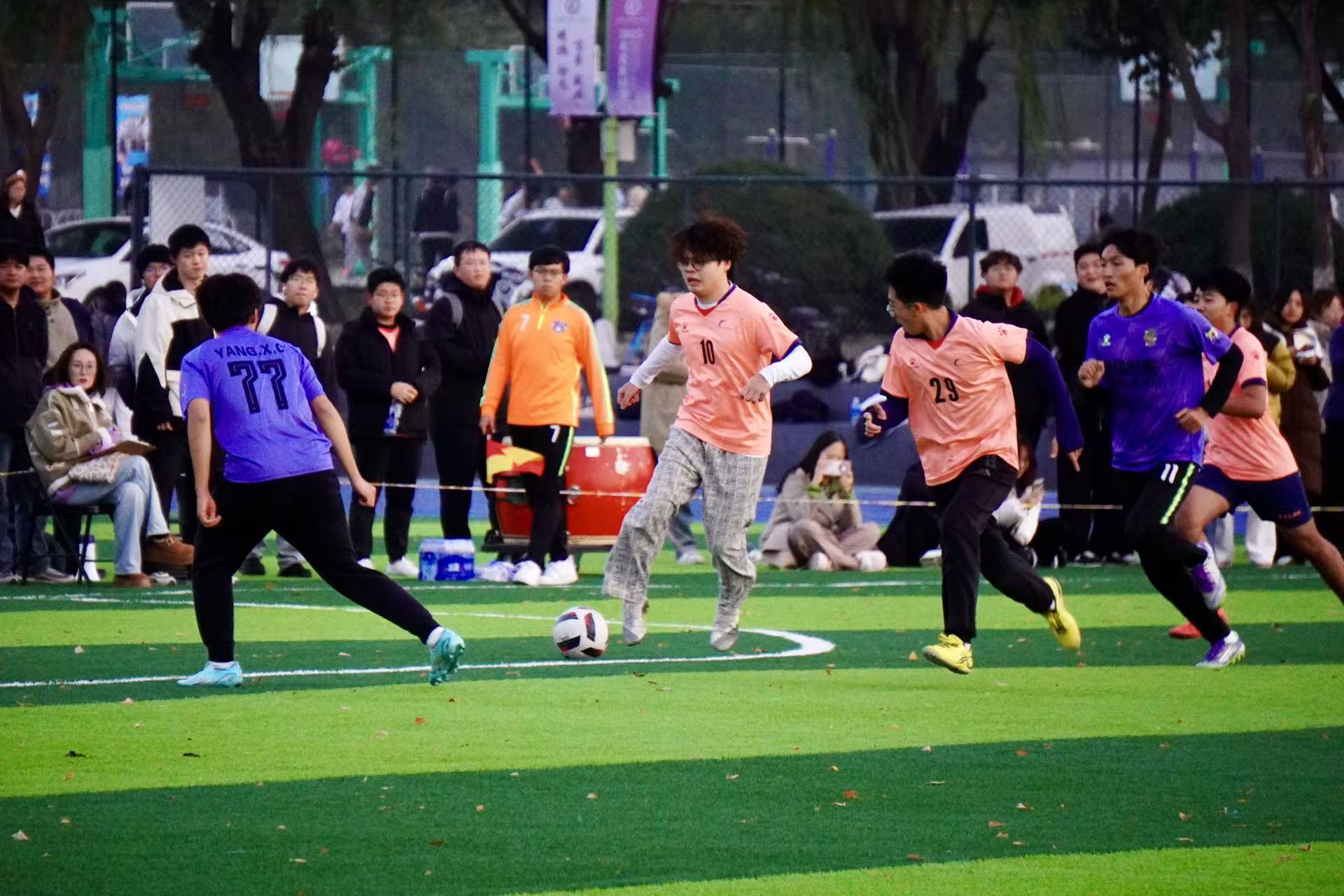 781b9d40acef0c94bdf51179b1adb3f9.jpg 781b9d40acef0c94bdf51179b1adb3f9.jpg