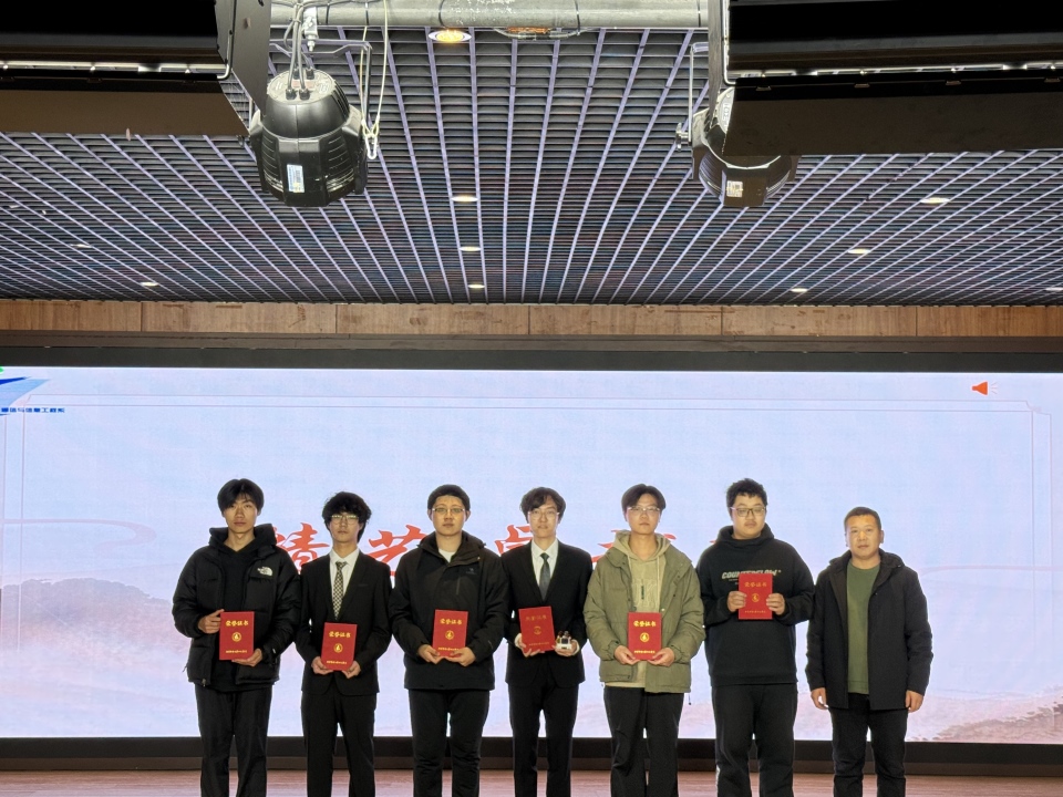 d48da9e142ed0e938df51eb266950a90.jpg d48da9e142ed0e938df51eb266950a90.jpg