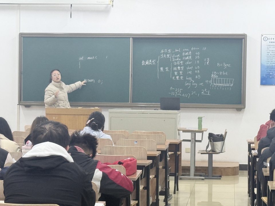 029ff794aebb06f5008043ffbd70658.jpg 029ff794aebb06f5008043ffbd70658.jpg