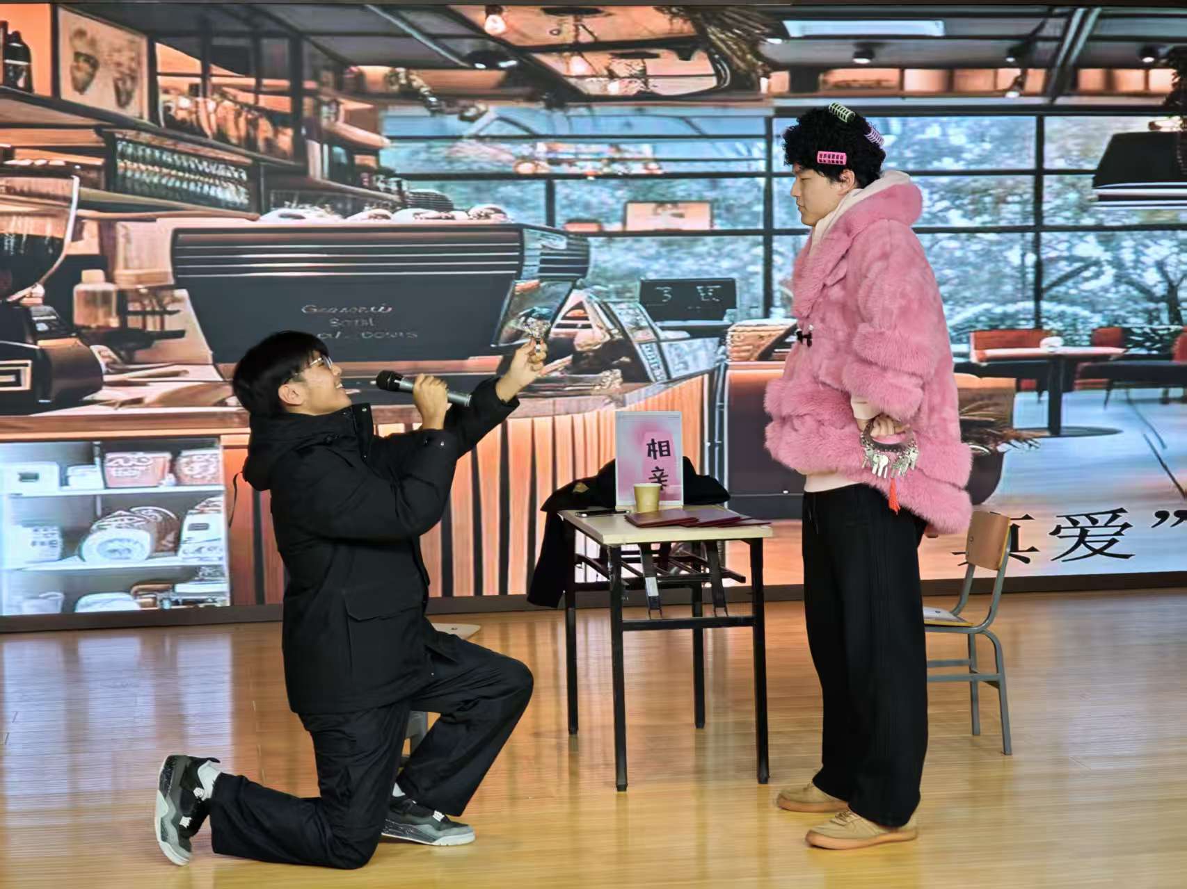 35f2099da71ef2b3f663b6aee8561b0a.jpg 35f2099da71ef2b3f663b6aee8561b0a.jpg