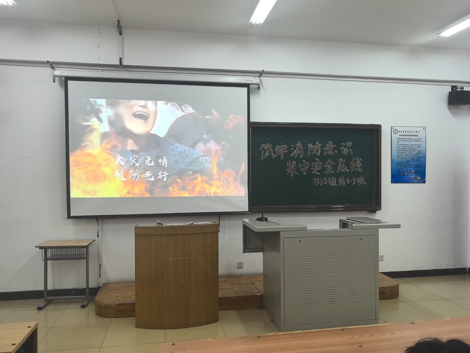 a25d80a51a4f129977d85298d19a3d13.jpg a25d80a51a4f129977d85298d19a3d13.jpg