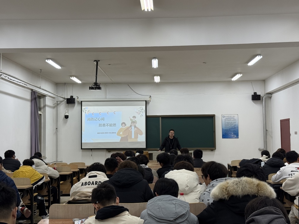 f71dbe9fed1df59f5ff7837503b318e1.jpg f71dbe9fed1df59f5ff7837503b318e1.jpg