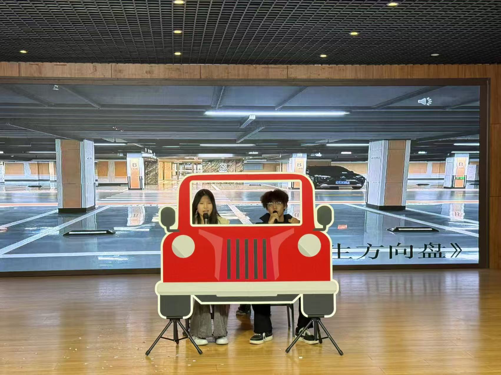 2002ad52aed5149521b714e852a3922d.jpg 2002ad52aed5149521b714e852a3922d.jpg