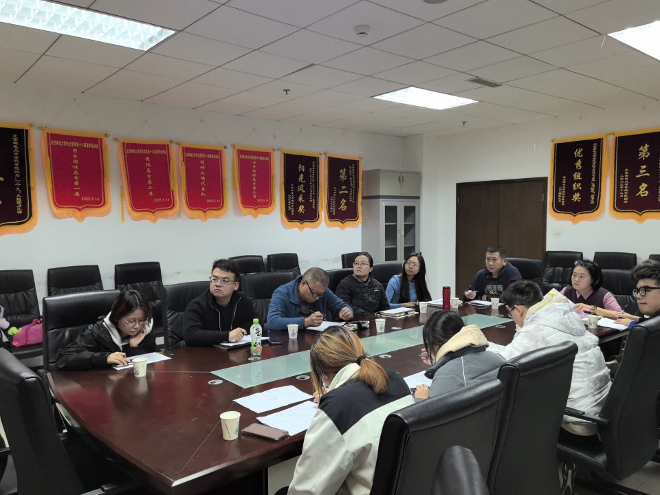 e3a76cadf4f4ccb3e5c1582979415c57.jpg e3a76cadf4f4ccb3e5c1582979415c57.jpg