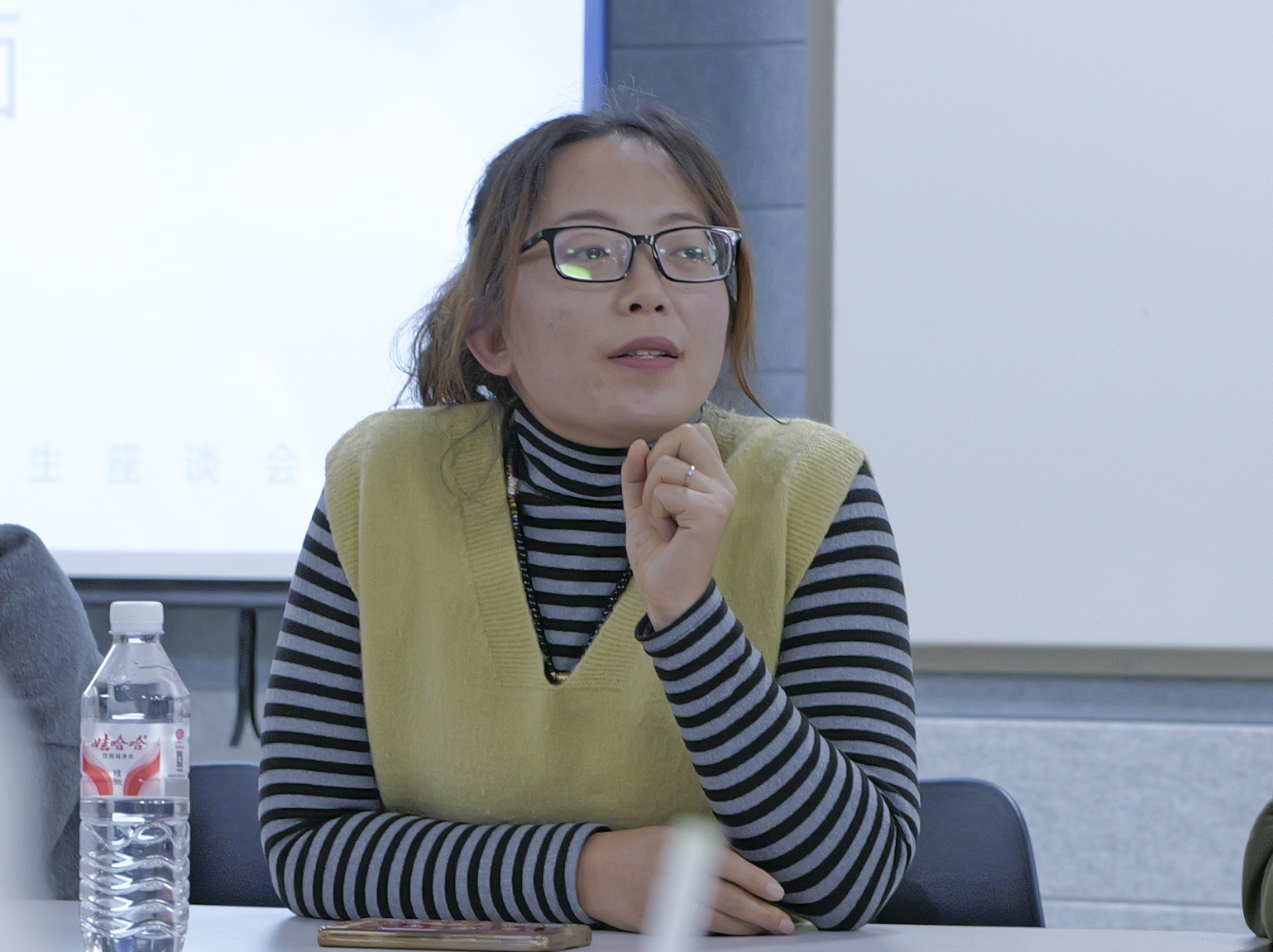 P1139278.jpg P1139278.jpg