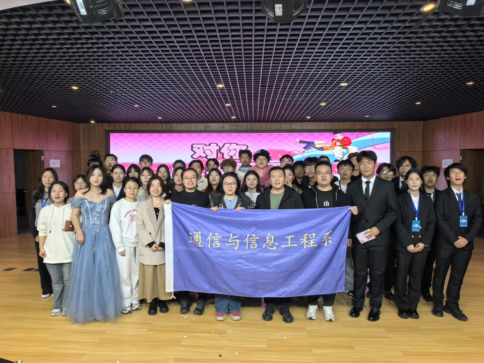 2b97fb55dbed67428522c07a0bf265ef.jpg 2b97fb55dbed67428522c07a0bf265ef.jpg