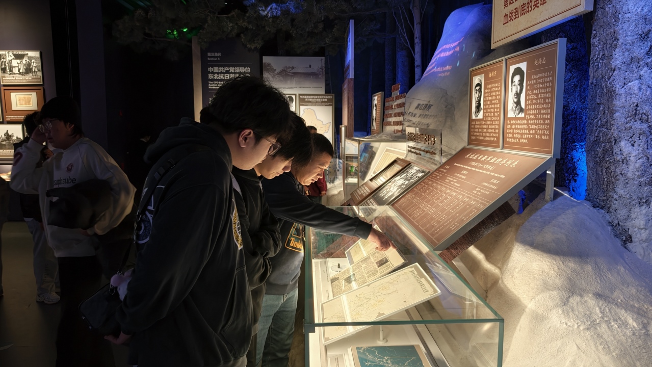 df270ed847f758d5c96861d7c43442f0.jpg df270ed847f758d5c96861d7c43442f0.jpg