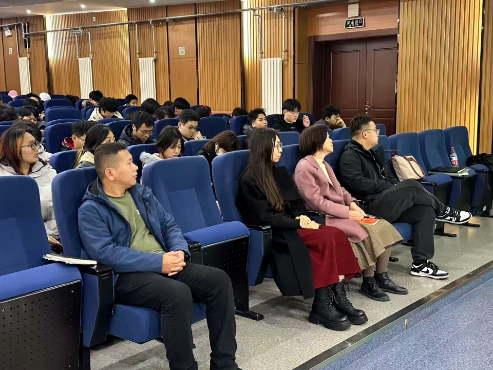 20251105-下午53406(1).jpg 20251105-下午53406(1).jpg