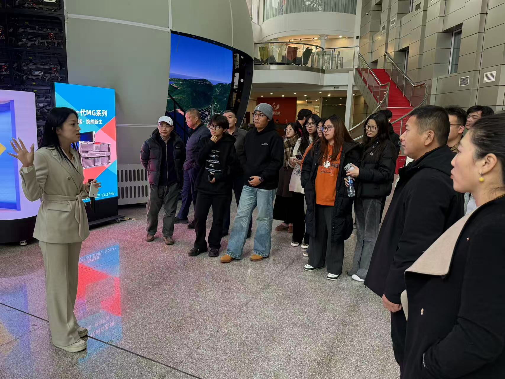 029b8acce5cb68de27f5f5c7824cf61.jpg 029b8acce5cb68de27f5f5c7824cf61.jpg