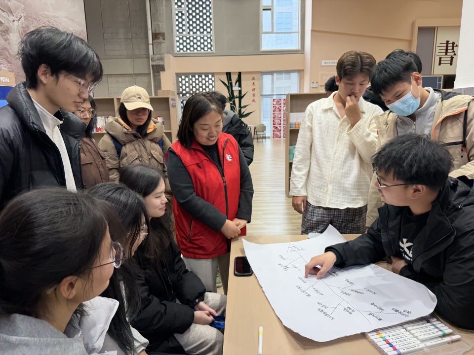 3759ad19524cde9fec200de63e046ced.jpg 3759ad19524cde9fec200de63e046ced.jpg