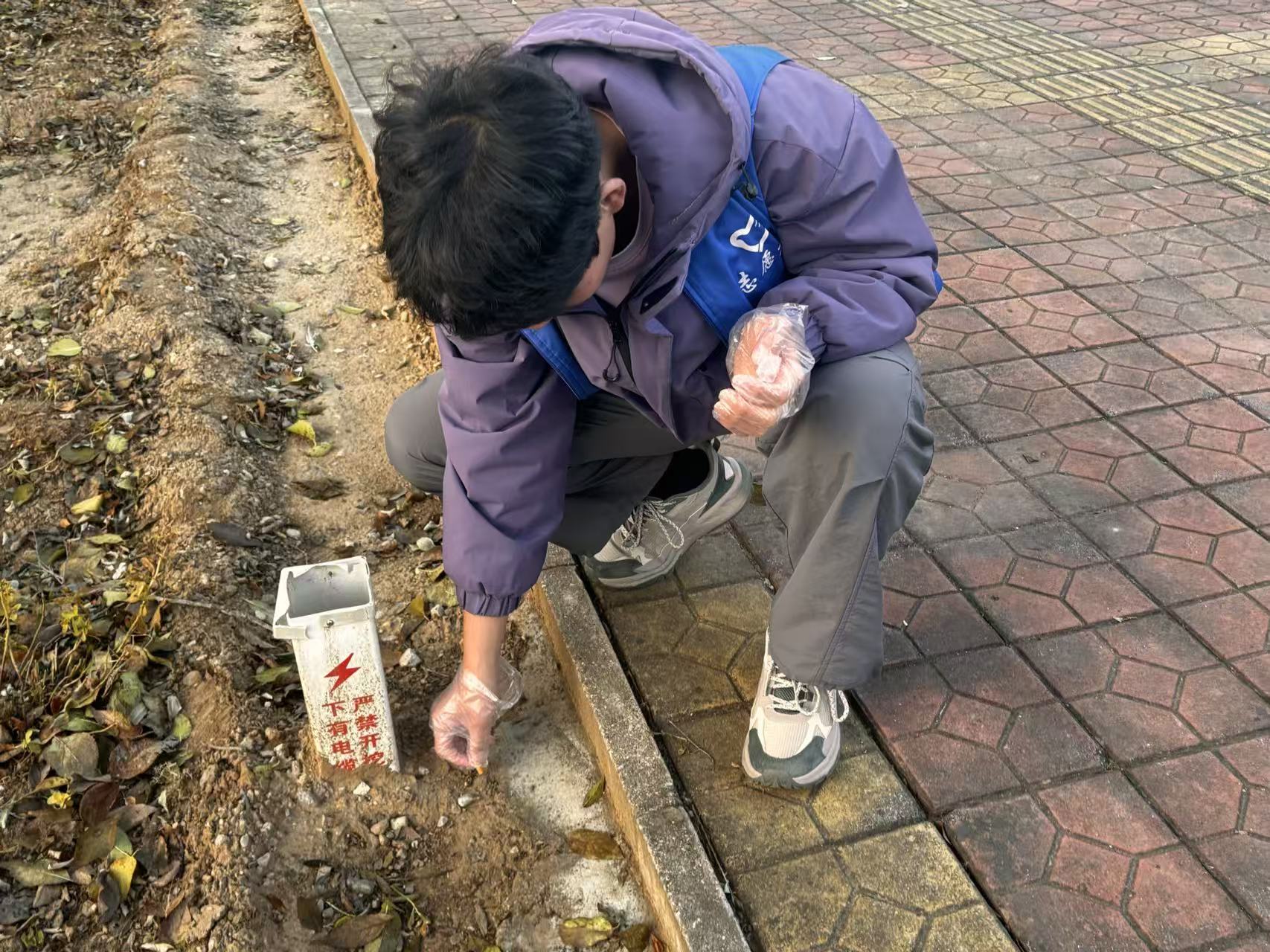 c1995daf9a198be3b1598eb77deb76b3.jpg c1995daf9a198be3b1598eb77deb76b3.jpg