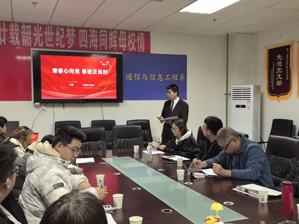 616a46ab9f22cc23181e1541fca6ff4d.jpg 616a46ab9f22cc23181e1541fca6ff4d.jpg