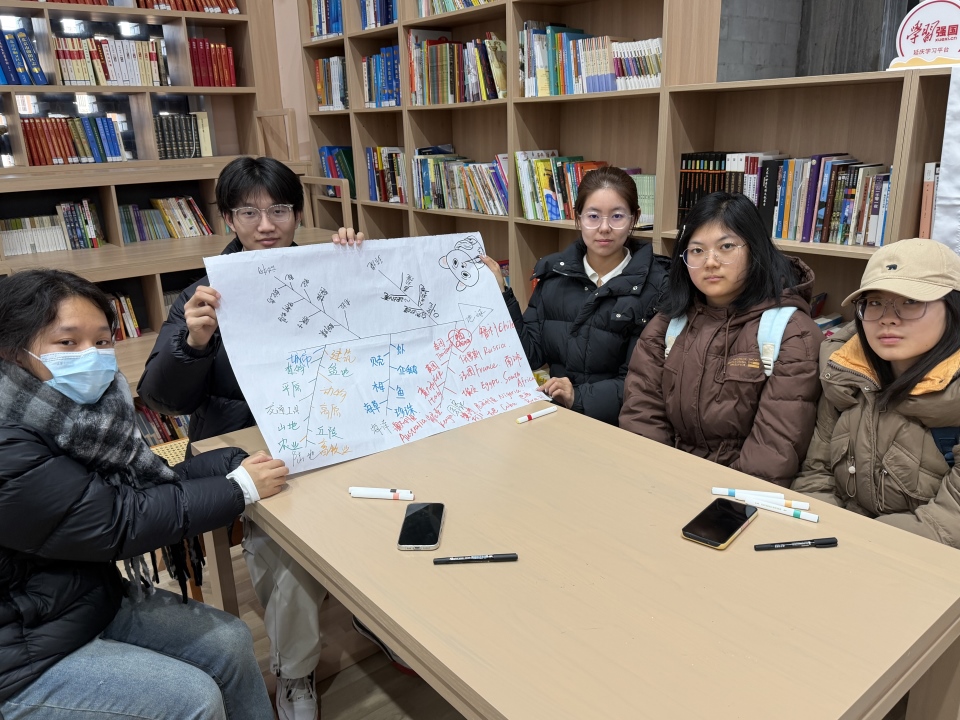 354d0b5f2ff37a53b4c29c18aad72b12.jpg 354d0b5f2ff37a53b4c29c18aad72b12.jpg