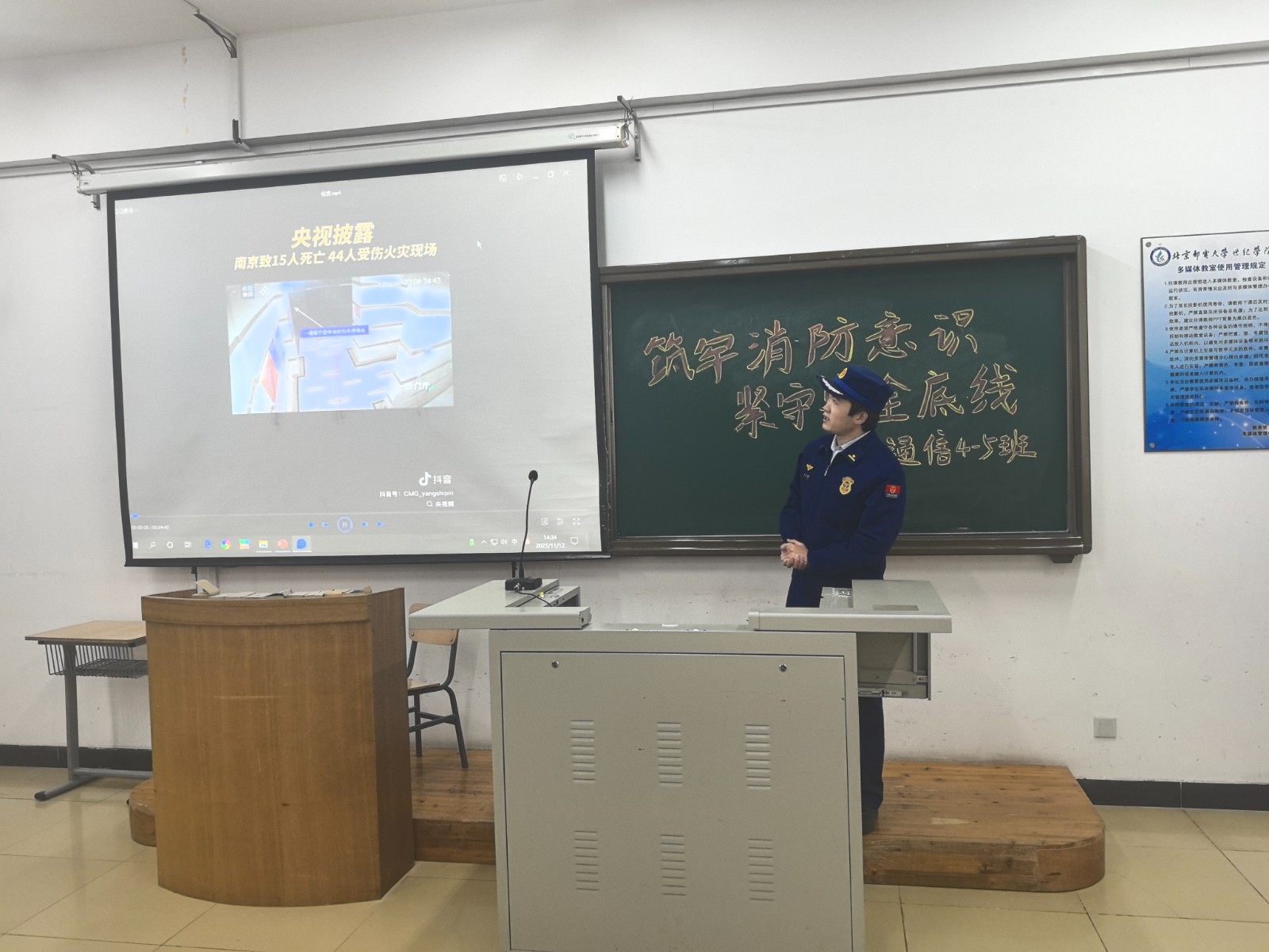 d889d19ebf8f8ad3d2869766c270266e.jpg d889d19ebf8f8ad3d2869766c270266e.jpg