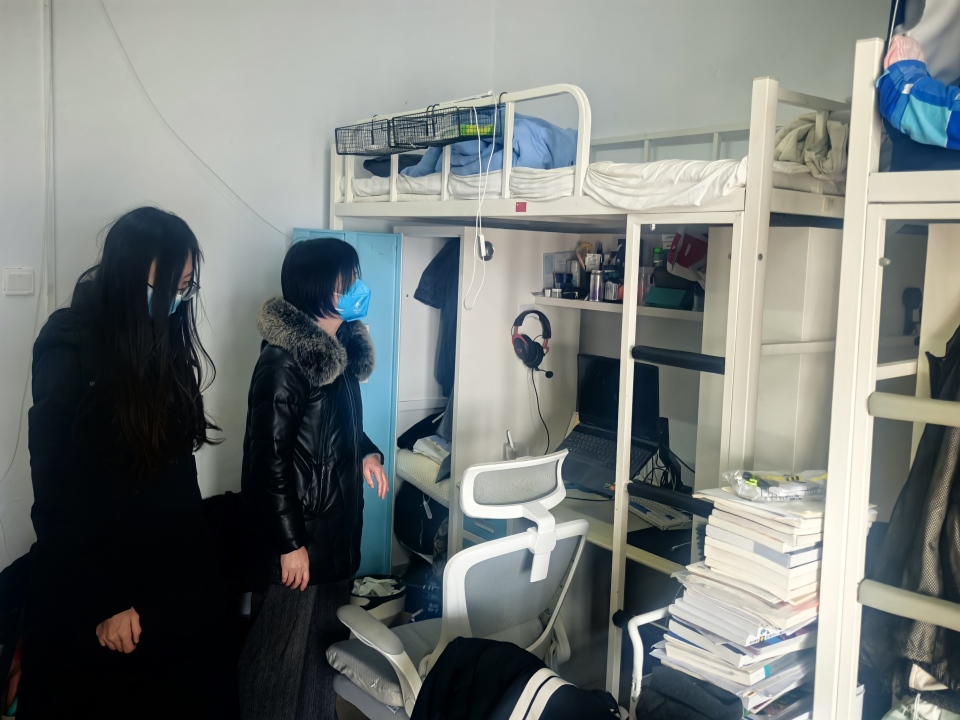 微信图片_20251120211153_296_55.jpg 微信图片_20251120211153_296_55.jpg