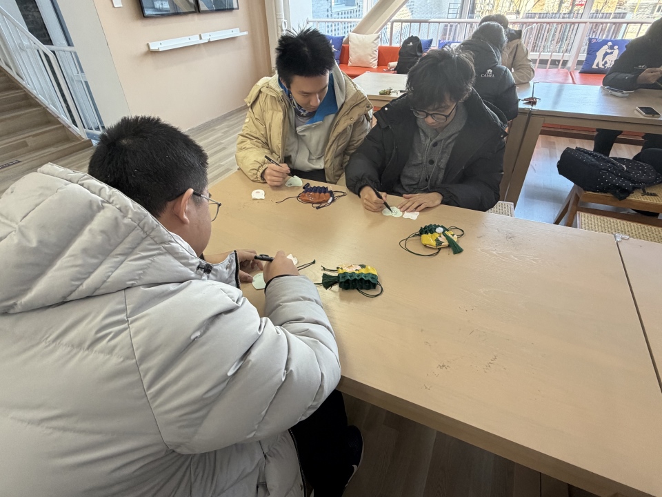 7d20323d558f7cb630dae70950cdb7ff.jpg 7d20323d558f7cb630dae70950cdb7ff.jpg