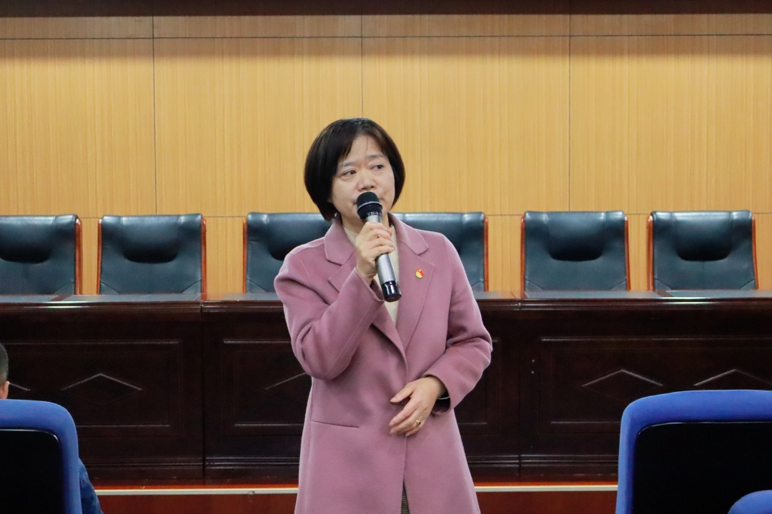 20251105-下午53406(4).jpg 20251105-下午53406(4).jpg